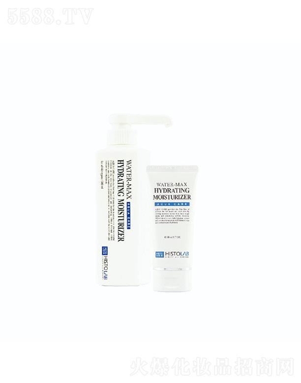 ����n�����I(y��)��(gu��)�H�Q(m��o)�����޹�˾��HISTOLAB�t(y��)�����mˮ���߱�����