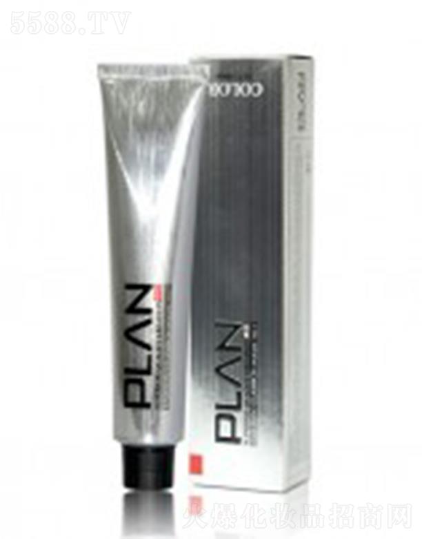 �Qɽ�а�������(x��)�������޹�˾��׿Ʒֲ�ͼ���o��Ⱦ�l(f��)��