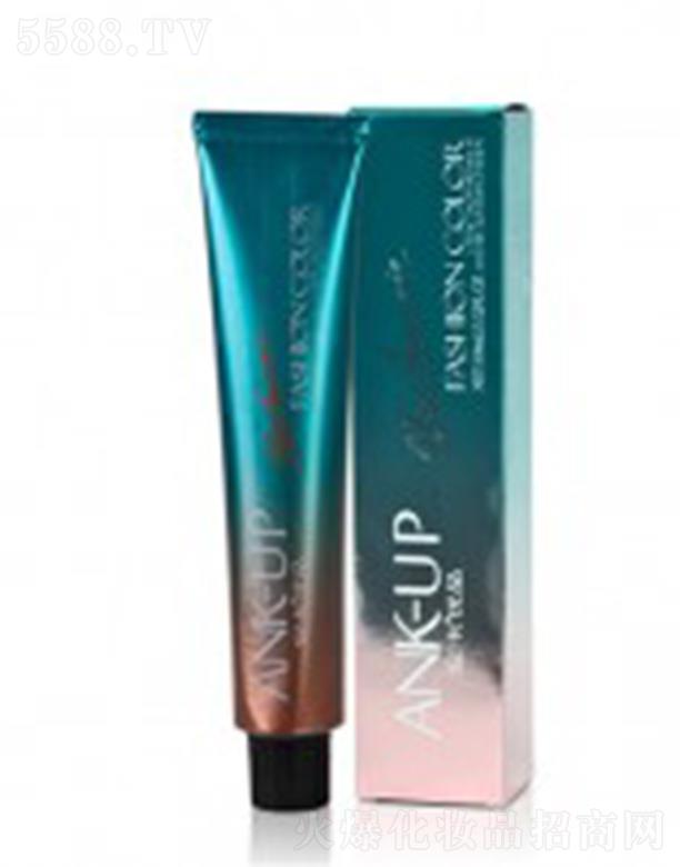 �Qɽ�а�������(x��)�������޹�˾��������(y��u)Ʒ�����o��Ⱦ��