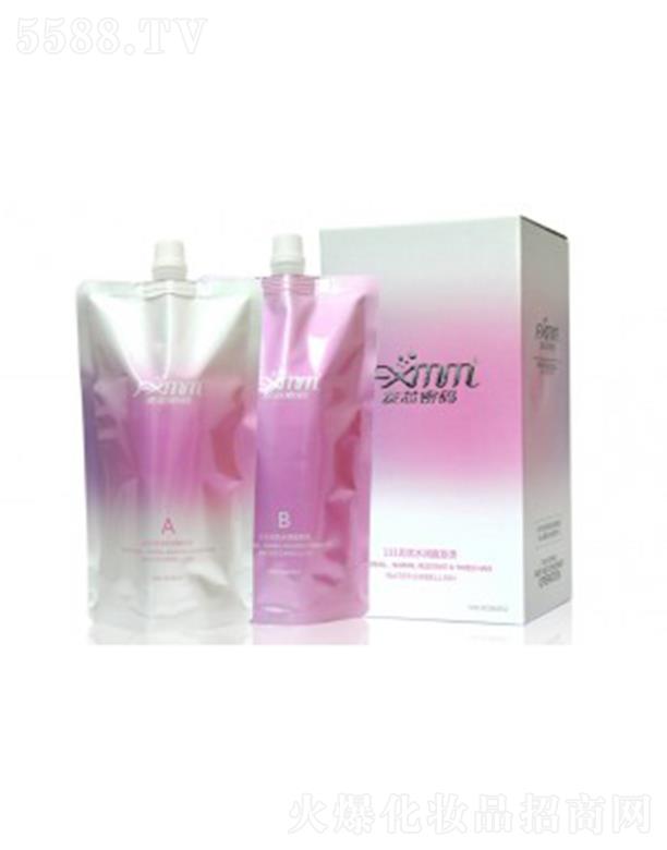 �Qɽ�а�������(x��)�������޹�˾���l(f��)о�ܴa111�o(w��)�n(y��u)ˮ��(r��n)ֱ�l(f��)�C