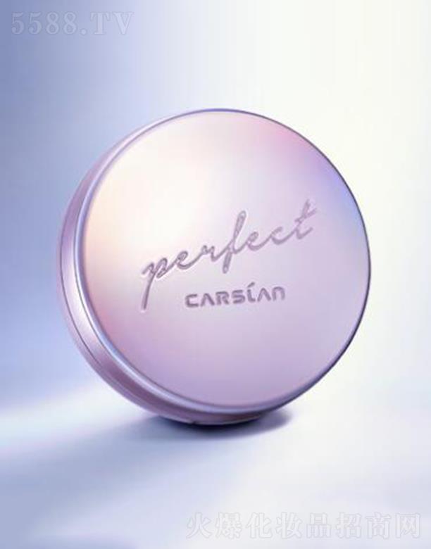 �V�ݿ���ɏ���yƷ�Ƽ����޹�˾�������m΢�F���|�۵�Һ