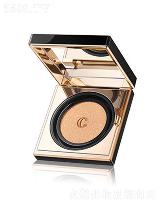 �V�ݿ���ɏ���yƷ�Ƽ����޹�˾�������m�����߼���|�۵�Һ