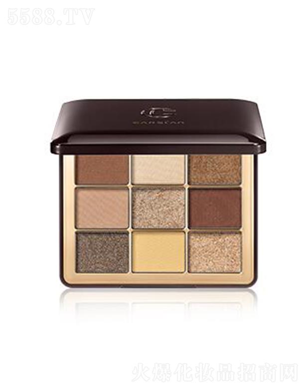 �V�ݿ���ɏ���yƷ�Ƽ����޹�˾�������mħ����ɫ��Ӱ�P(p��n)