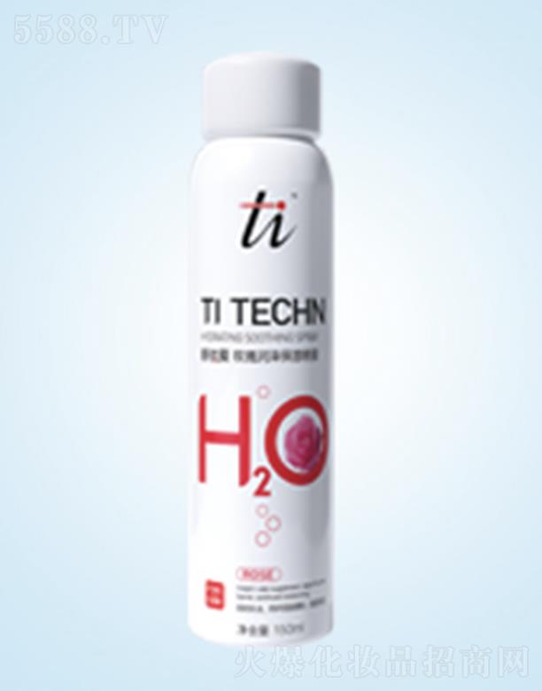 Ӣ���Ж|혾����������I(y��)���޹�˾���|�õ�坙�ɱ����F