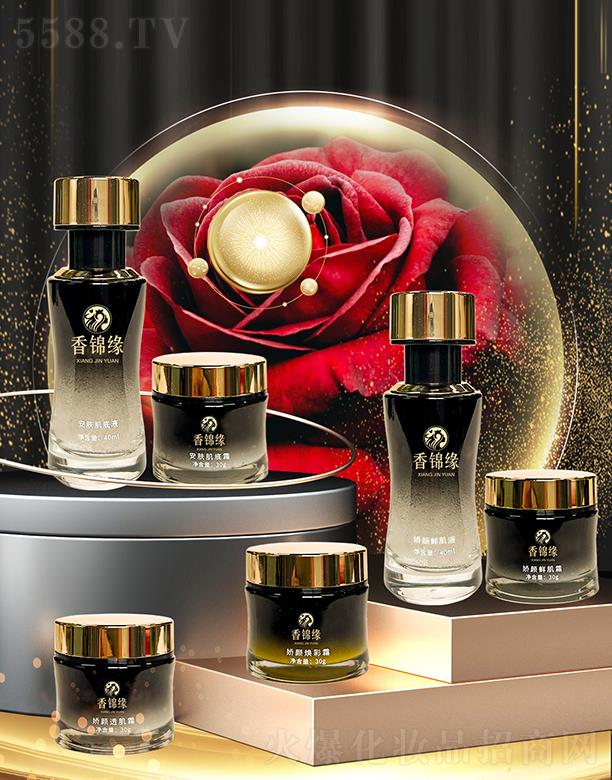 �����S�㻯�yƷ���޹�˾�����\�����ϵ��