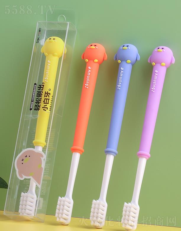 �㽭�W������Ʒ���޹�˾���ѻ���ȤС�B(ni��o)��ͨ��ˢ