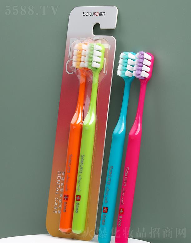 �㽭�W������Ʒ���޹�˾���ѻ�����o(h��)�l�d����ˢ