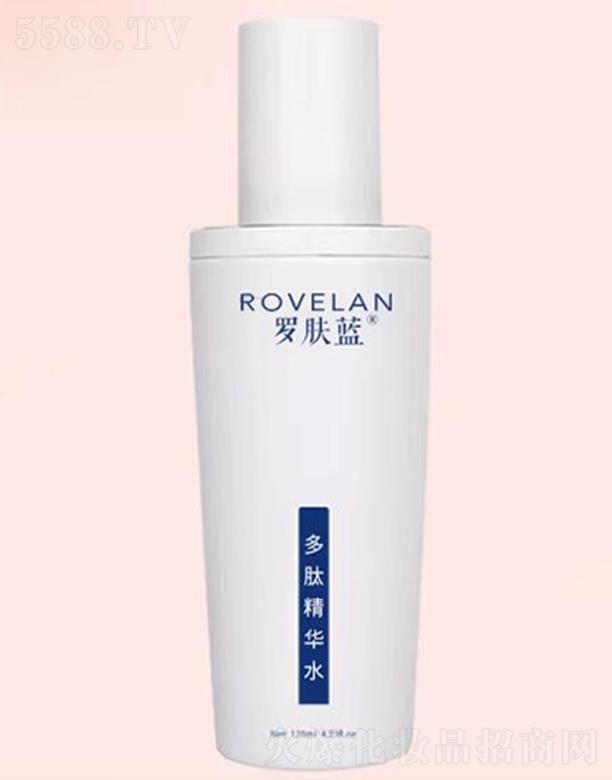 �������飨ɽ�|�����﹤�̹ɷ����޹�˾���_�w�{(l��n)���ľ��Aˮ 120ml