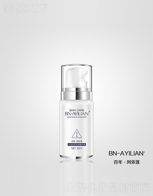 �����y����Ƽ����޹�˾�����갢��ɏˮ�����ܱ����AҺ