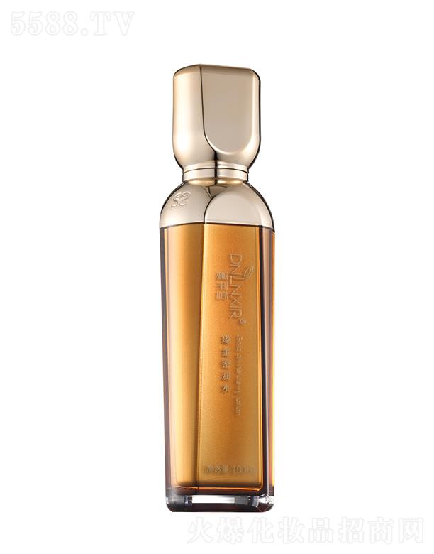 �Ϻ����R�����Ƽ����޹�˾�����R�貽��ܝ���