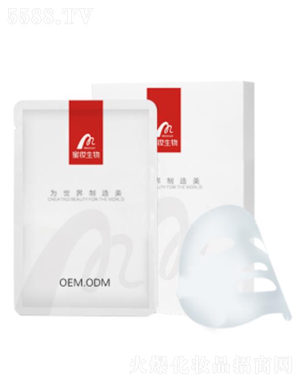 �V���ۊy����Ƽ����޹�˾��Mestract�杙�a(b��)ˮ��Ĥ