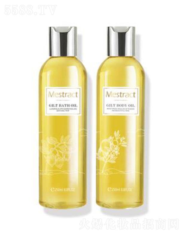 �V���ۊy����Ƽ����޹�˾��Mestract�̽�������w�M��