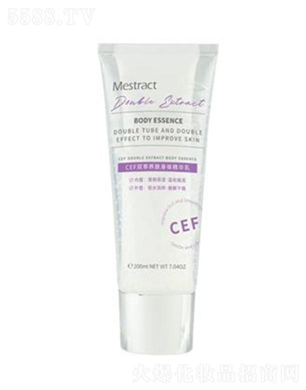 �V���ۊy����Ƽ����޹�˾��MestractCEF�p���B(y��ng)�w���w���A��