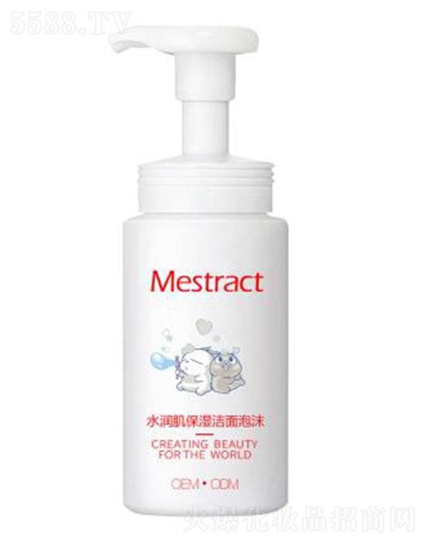 �V���ۊy����Ƽ����޹�˾��Mestractˮ��(r��n)����������ĭ