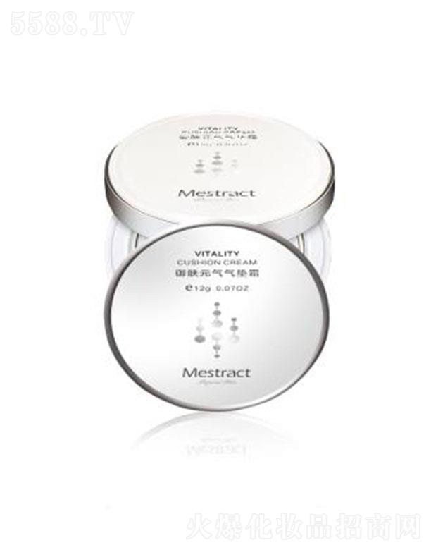 �V���ۊy����Ƽ����޹�˾��Mestract���wԪ?d��)��|˪