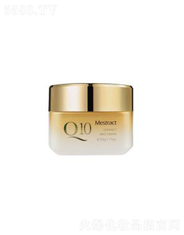 �V���ۊy����Ƽ����޹�˾��MestractQ10�o�»��w��˪