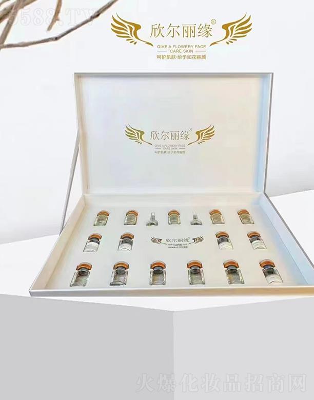 ɽ�|�w˹�_(d��)����Ƽ����޹�˾��������������n�w��