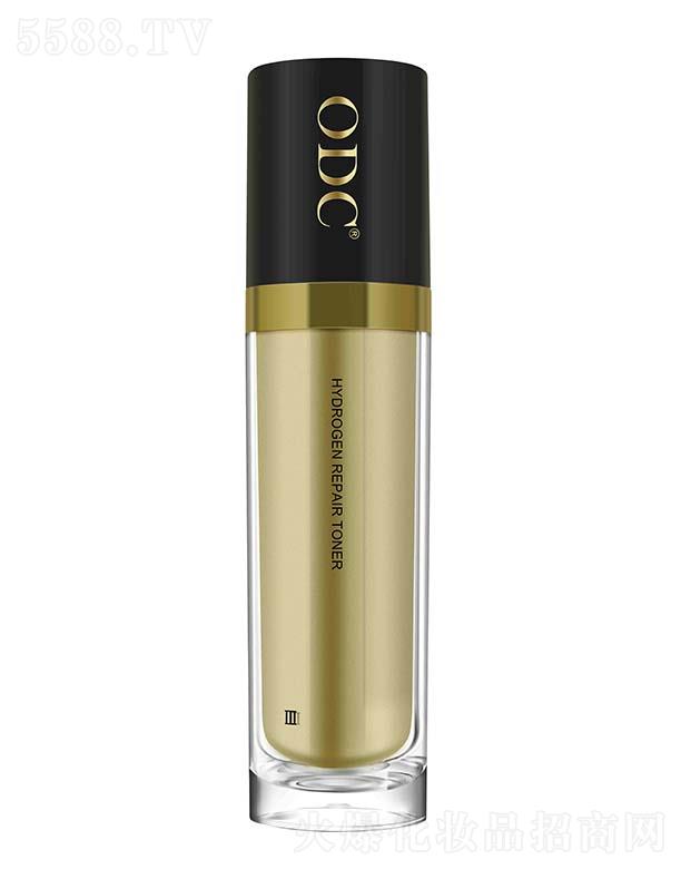 �����КW�Ͻz����Ƽ����޹�˾��ODC�������o(h��)���yˮ III