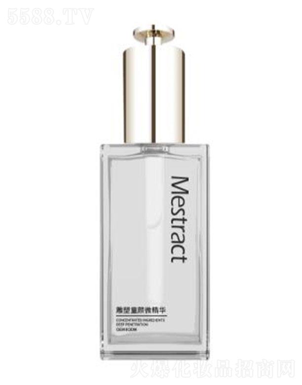 �V���ۊy����Ƽ����޹�˾��Mestract����ͯ�΢���A