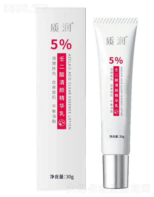 �o�a֪������Ƽ����޹�˾���|(zh��)��5%�ɶ������z