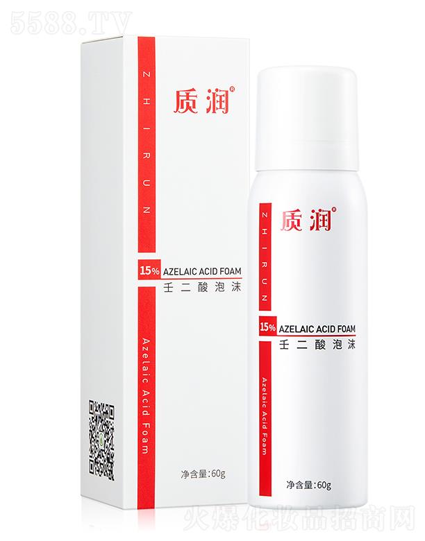 �o�a֪������Ƽ����޹�˾���|(zh��)��(r��n)15%�ɶ�����ĭ��