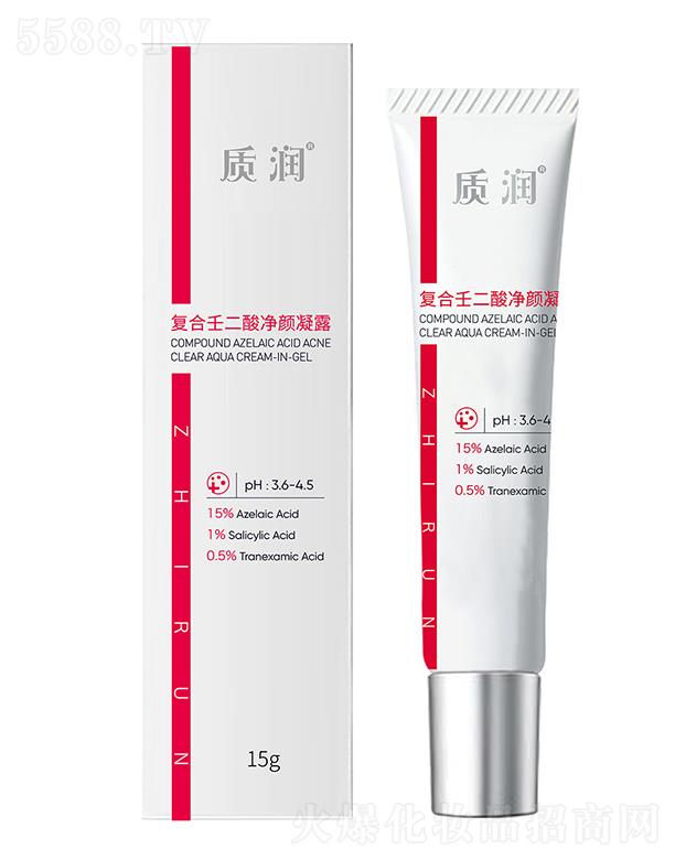 �o�a֪������Ƽ����޹�˾���|(zh��)����(f��)��15%�ɶ������z