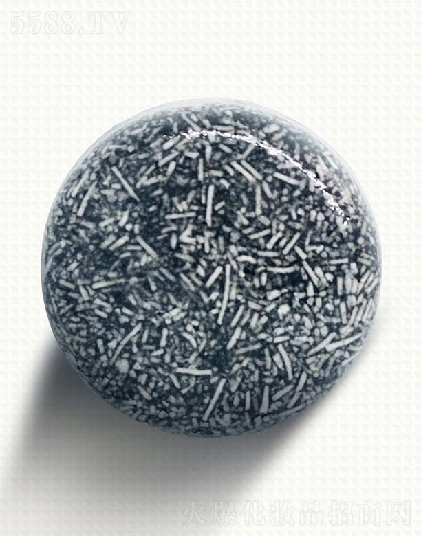 �V�|�A�����B(t��i)�Ƽ����޹�˾���A�����B(t��i)���מ���֥�龫�Aϴ�l(f��)��