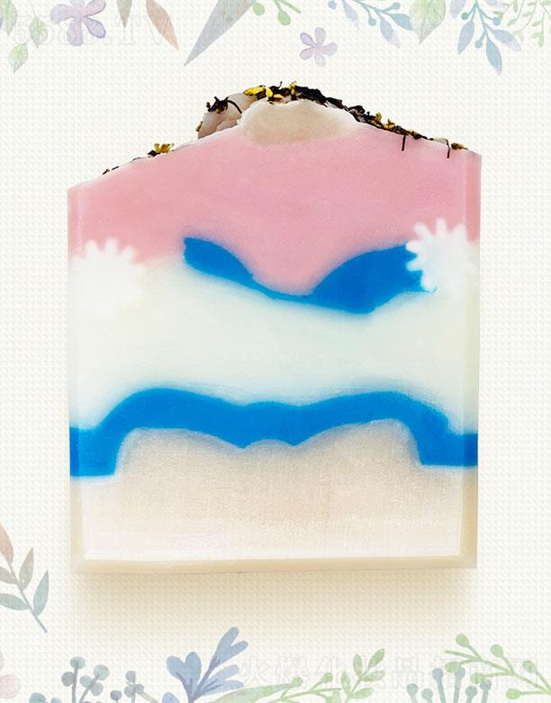 �V�|�A�����B(t��i)�Ƽ����޹�˾���A�����B(t��i)��ζ���c������