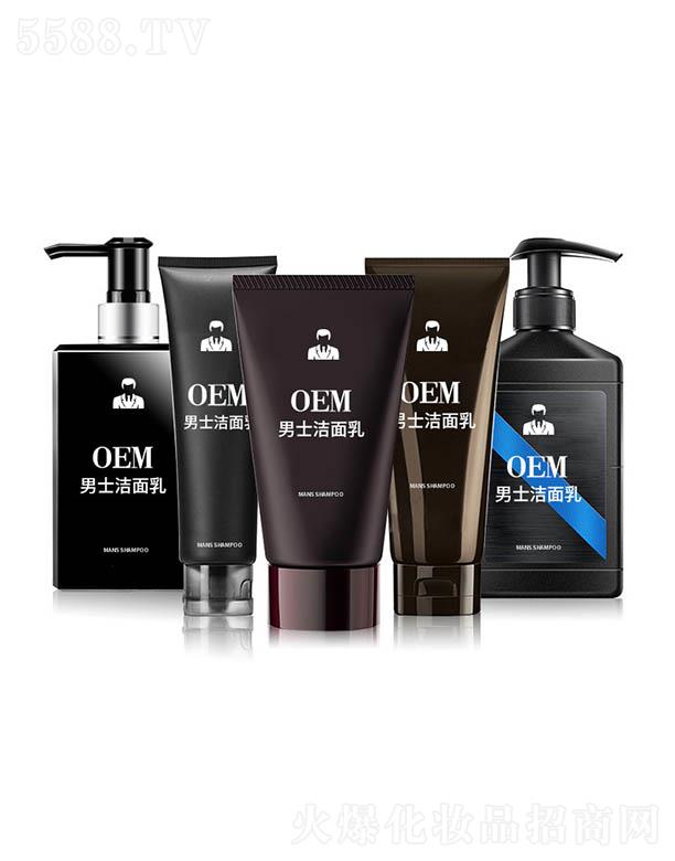 ؈�^�������ݣ�����Ʒ���޹�˾��؈�^��OEM��ʿ������