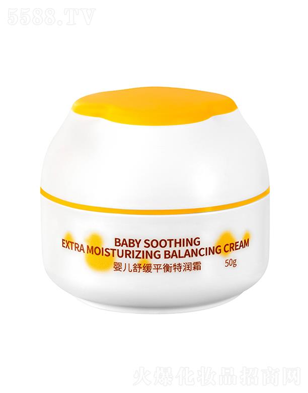 �Ϻ������������|���û��W(xu��)Ʒ���޹�˾�����������냺�澏ƽ���؝�(r��n)˪