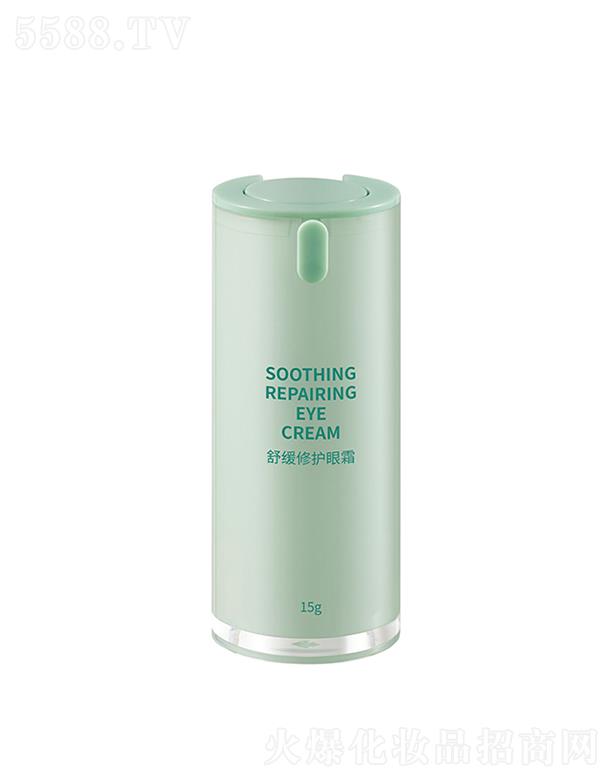 �Ϻ������������|���û��W(xu��)Ʒ���޹�˾�����������澏���o��˪