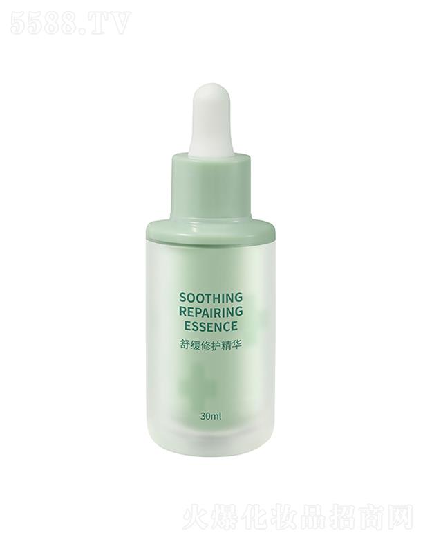 �Ϻ������������|���û��WƷ���޹�˾�����������澏���o���A