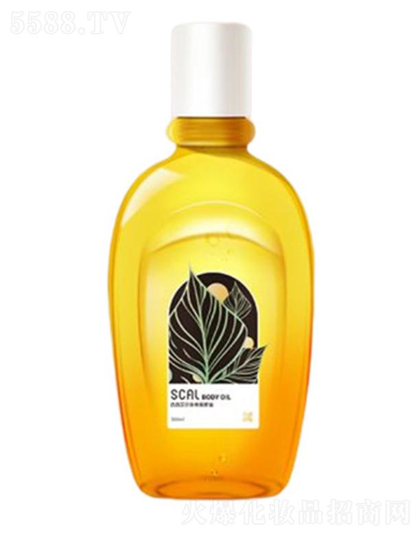 �Ϻ������������|���û��WƷ���޹�˾�������������w��Ħ��