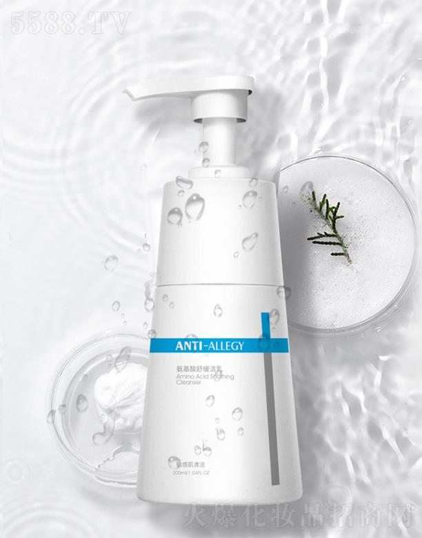 ��˼�����û������V�ݣ����޹�˾����˼���������澏����