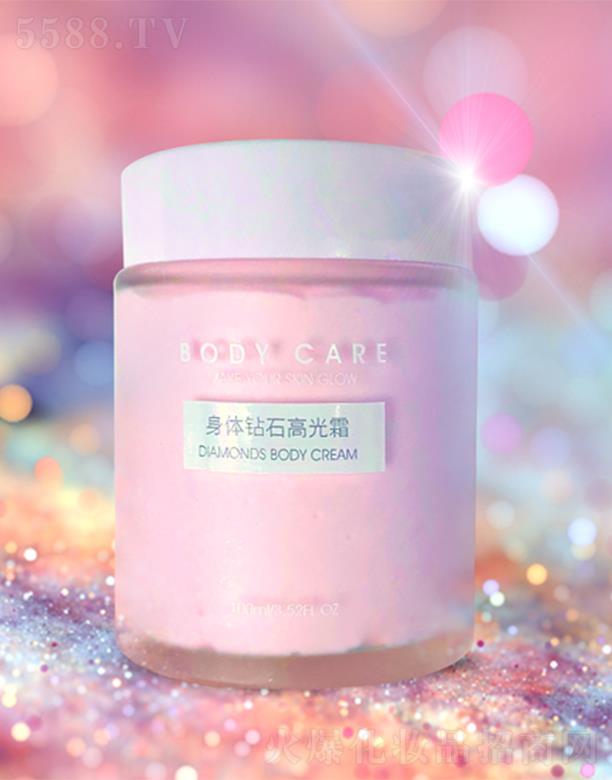 ��˼�����û������V�ݣ����޹�˾����˼�����w�@ʯ�߹�˪