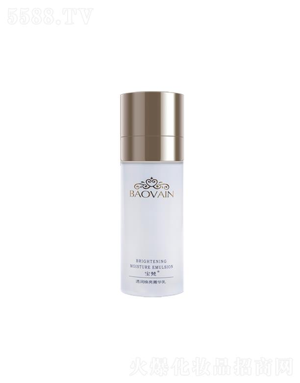 �Ϻ��������yƷ���޹�˾������͸��(r��n)����ݼ�A��