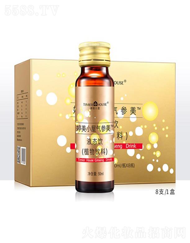 �V�|�F(xi��n)���h���Ƽ����޹�˾������С�ݚⅢ��Һ�B(t��i)�