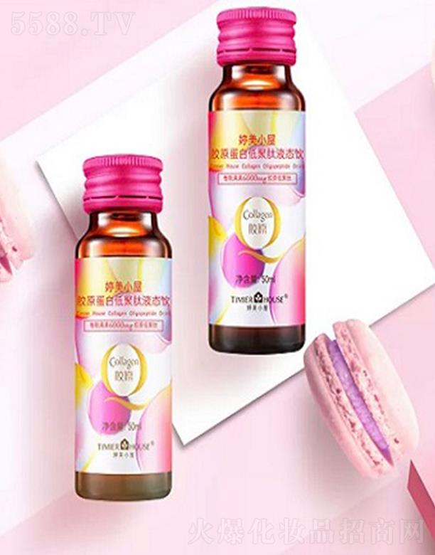 �V�|�F(xi��n)���h���Ƽ����޹�˾������С���zԭ���׵;���Һ�B(t��i)�