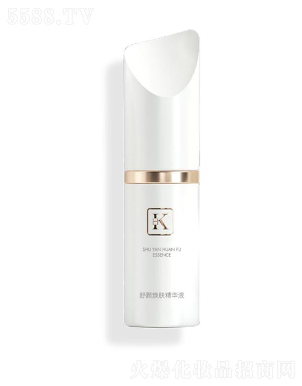 �V������ϣ����Ƽ����޹�˾��HK����w���AҺ