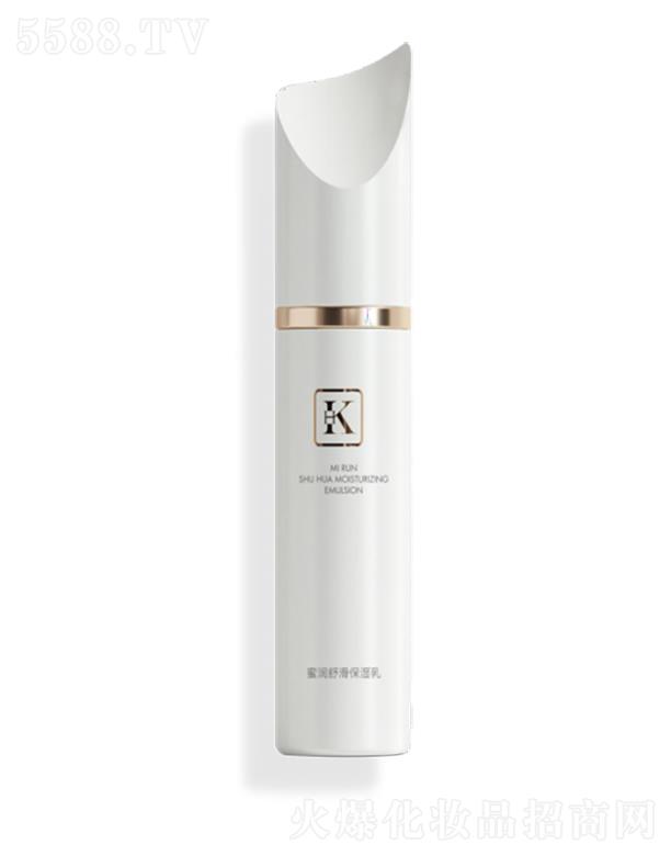 �V������ϣ����Ƽ����޹�˾��HK�۝��滬������