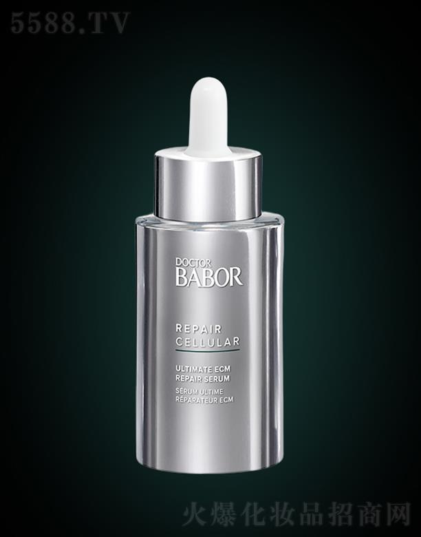 ����ؐ��Ԋ�̘I(y��)�������޹�˾���Ō���ʿ��������o���AҺ