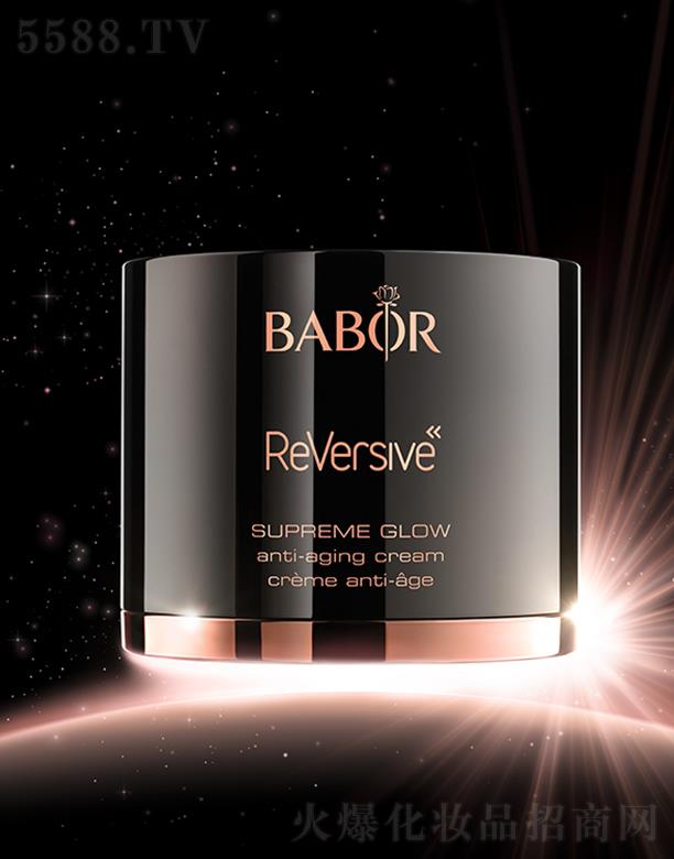 ����ؐ��Ԋ�̘I(y��)�������޹�˾���Ō���õ���x��������˪