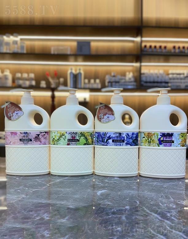 �V���ж��Ż��yƷ���޹�˾����Ӱ��ˮ��ԡ��