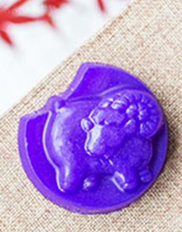 ���݃|���ջ��Ƽ����޹�˾���|���ջ���(chu��ng)��YƷ�M����������