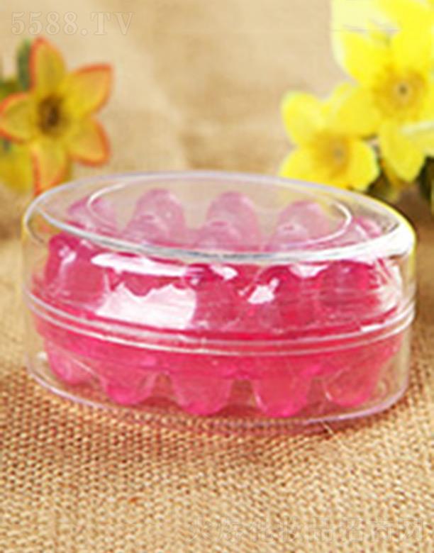 ���݃|���ջ��Ƽ����޹�˾���|���ջ�õ�徫�Ͱ�Ħ��