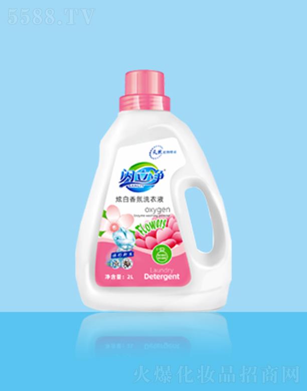 �V�|�W���􌍘I(y��)���F���޹�˾���W�����Ű����ϴ��Һ