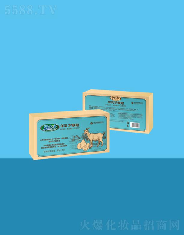 �V�|�W����(sh��)�I(y��)���F(tu��n)���޹�˾���W���������o(h��)�w��