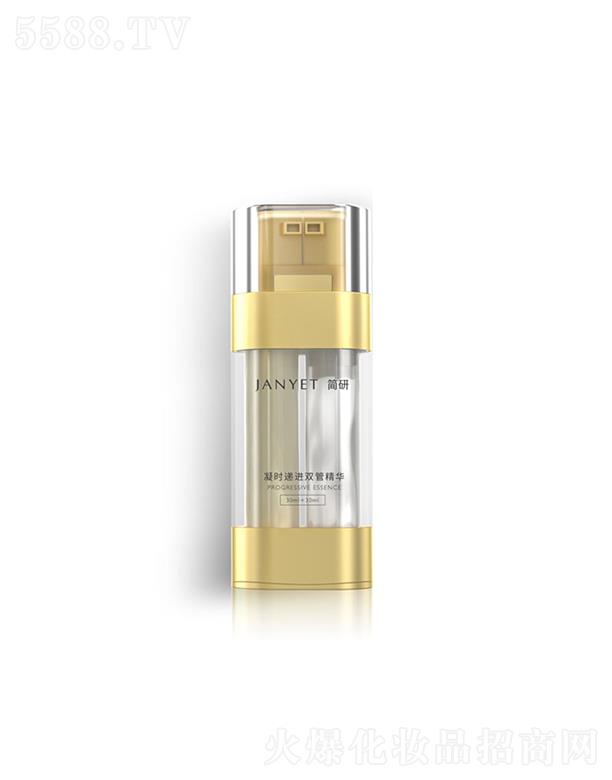 �V��Ʒ�ջ��yƷ���޹�˾�������p���f�M(j��n)���AҺ