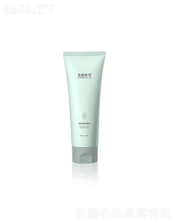 �V��Ʒ�ջ��yƷ���޹�˾�����ȕr(sh��)���弡�������