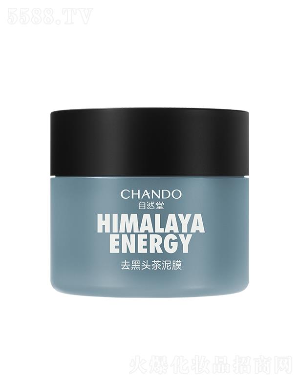 �Ϻ���Ȼ�ü��F���޹�˾����Ȼ����ʿ����ȥ���^ͿĨ��Ĥ